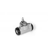 OPEN PARTS - FWC315100 - 